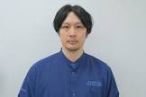 石田誠 (医学者)