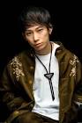 TAKUYA