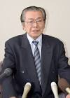 横沢四郎