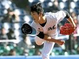 田中英祐