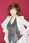柏原芳恵