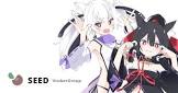 シード (VTuber)