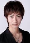 村杉明彦