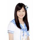 赤澤萌乃