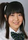 一色美名