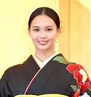 白河れい