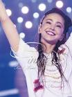 安室奈美恵