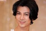 武田真治