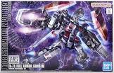 フルアーマーガンダム (サンダーボルト版)