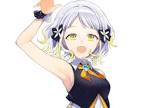 柚子花 (Vtuber)
