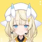 蝸堂みかる