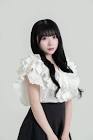 小林蘭