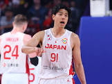吉井裕鷹