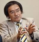 門田隆将