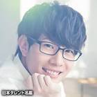 明田川仁
