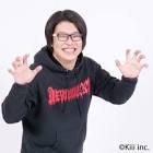 とっくん (YouTuber)