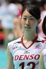 山田美花