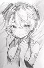 Ameもち