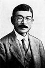 黒澤貞次郎