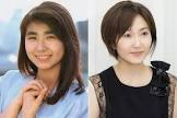 斉藤満喜子