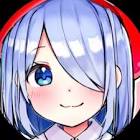 ろうか (イラストレーター)