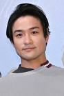 笠原秀幸