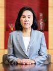 浅川智恵子