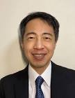 中嶋健二