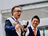 和泉修
