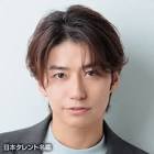 武田航平