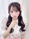 栗原まゆ