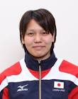 松本弥生