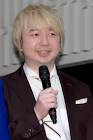 相田周二