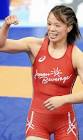 川井梨紗子