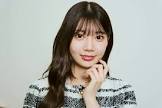 高本彩花
