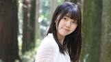 畠山紬