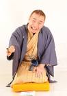 立川談慶
