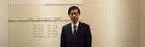 中村直人 (弁護士)