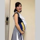 根本美緒