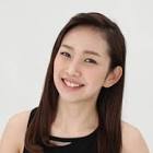 中上真亜子