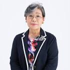 荻原博子