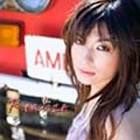 高岡由香