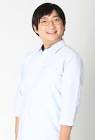 三ノ輪健太郎