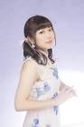 宮本佳那子