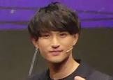 吉川太郎