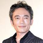 高橋和也