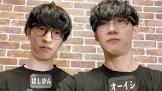 はしけん (Youtuber)