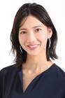 坂本七菜