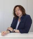 川原礫