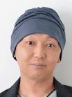 岡野浩介